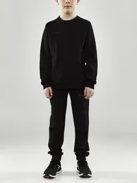1910898-999000_Core Soul Crew Sweatshirt Jr_Closeup6.jpg